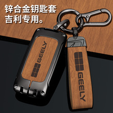 ���ü���Կ����18��ۺ�gs��gl��4������l7��Խl��Խ����22����