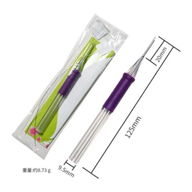 针线缝纫;其他纺织辅料;饰品配件