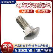 �|�� 304���P��R܇�ݽz��A�^�R܇���i�ݽz�F؛؛���ݽz����ݽz