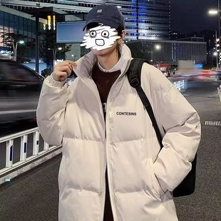 �¿�ӡ����ʽ��ɫ���I�޷��ж����̿�̽�����������Ӻ�ů��H