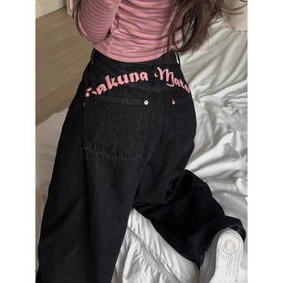 ���̽���ĸӡ��ţ��ѝŮ�����¿�������ø����@�����ֱͲ�Lѝ��
