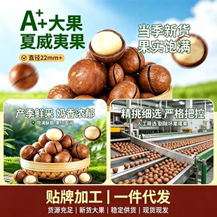 ���l��؛��������Ĺ�500g����ζ�Թ��خaԭζ�ɹ���؛��ʳ��