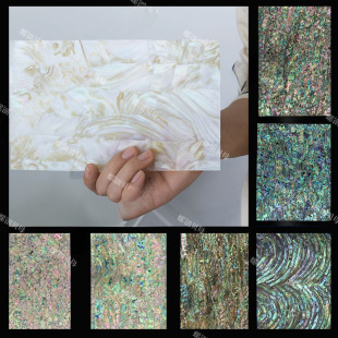 ؐ��Ƭ14*24���ɏ����ȾG��t��ī���������m�U�~ؐĸӲ���ؐĸ