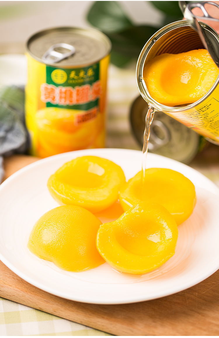 9f205759-f1a6-4e6d-b06d-05281a533a05.jpe