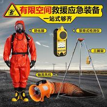 ���޿��g��Ԯ�����b�����Iȫ�����_�ܚ��w�z�y�xͨ�L�O���������