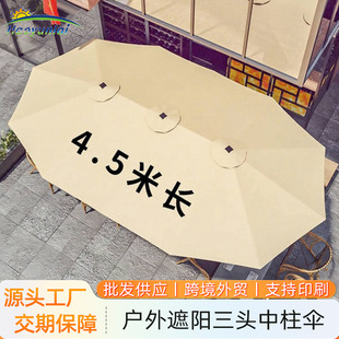 ������ꖂ�����ͥԺ��Ƶ����޺�߅ɳ����[������̫����^������