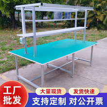 �w�Cλ��ˮ������̨���Ʒ��o�܇�g�b�������Ԅӻ�������a��