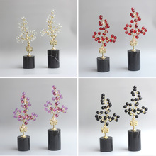 lpݸߙnˮј[ҾbƷ͏dӰgkҹˇƷ