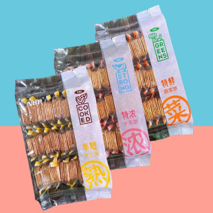 NBR����300g�߲�� ţ��� ֥ʿ�