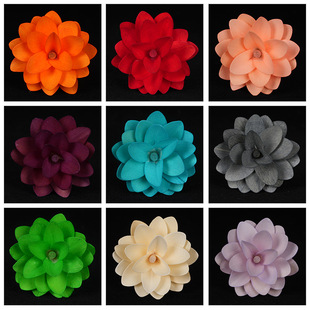 ���ßo����޹����diy�ֹ�7cmľ��ľƬ�������ֹ����b[���ɻ�