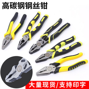 䓽z�Q8��䓽z�Q6������Q�๦�܄����Q����늹��Q�ϻ��Q�����b