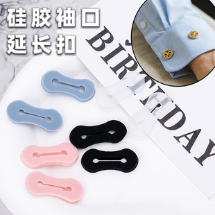���NС�Ĵ����L�����r����s�ۏ��Կ��{���B�ӿ۰ٴ�������L��