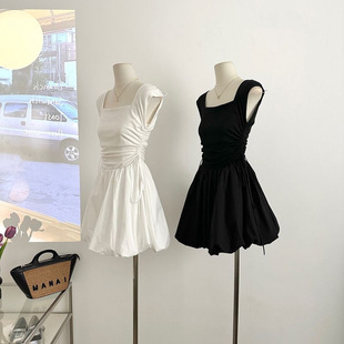 ���I������������ȹŮ���������K�̿��B��ȹ