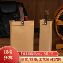 ���p֧�t�Ƽ�����������Ѿư��b�YƷ���Y������ƭh���t�ƶYƷ