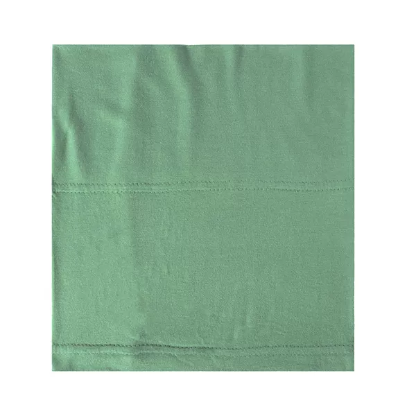 No. 52 [Blue Green]