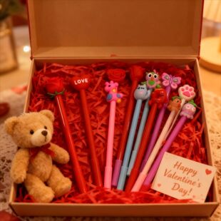 ���˹�����tõ�����ԹP�ɐ�love������ĸ����ˮ�P�W���ľ߶YƷ�P