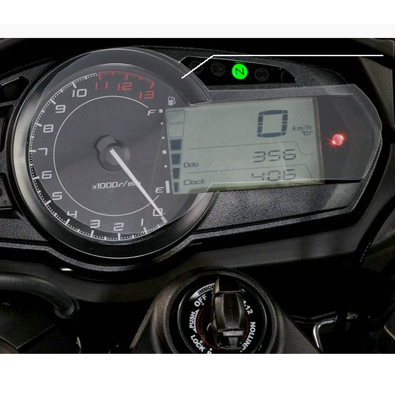 Kawasaki, hydrogel, 2011-2016 years