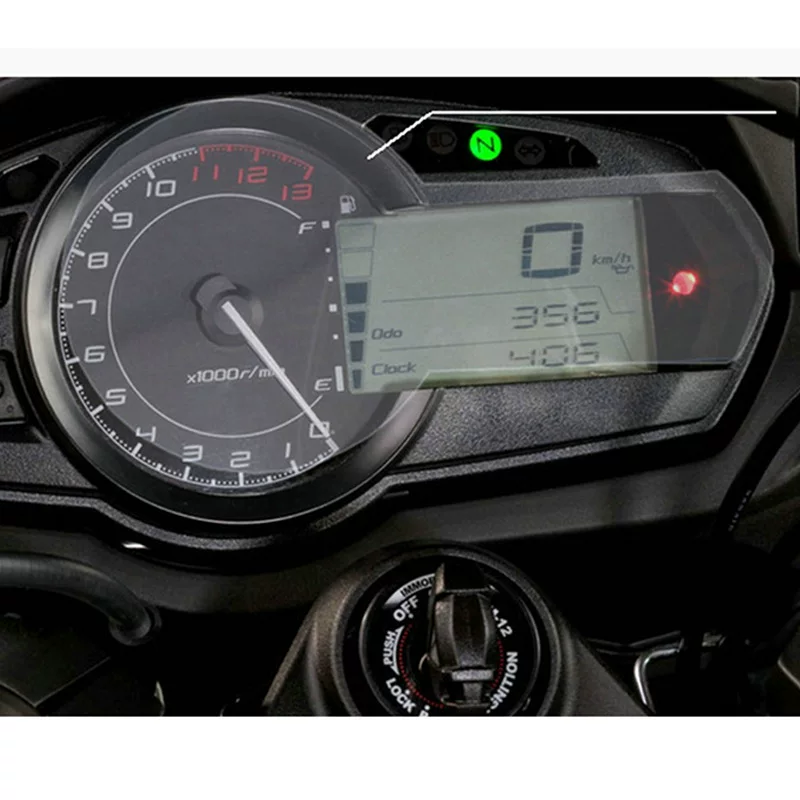 Kawasaki, hydrogel, 2011-2016 years