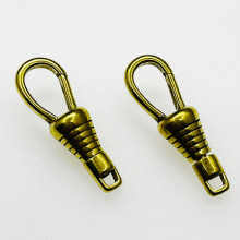 �S��ֱ�� ���ݎ�Ȧ���ɿ� ���J�͎��ݎ�Ȧ���U�� �B���~���r��