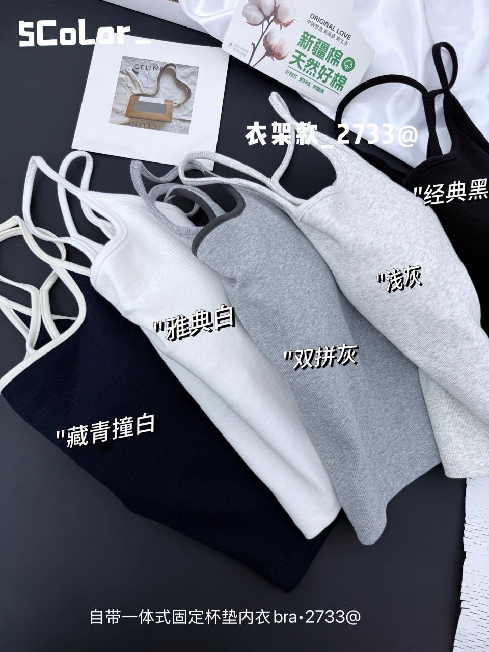 微信图片_20250419002841.jpg