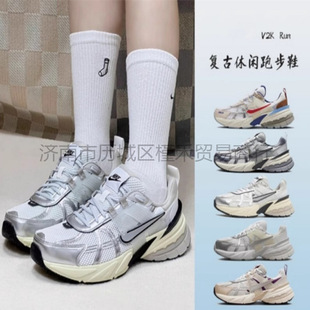 �����¿��͌���V2K��ŮЬ�r��run�\�ӾW��͸���\�����e��a�ܲ�Ь