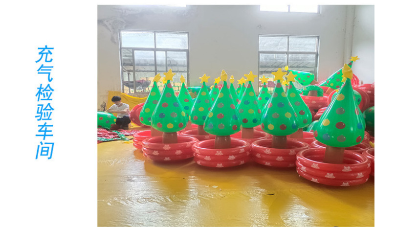 微信图片_20230316103611