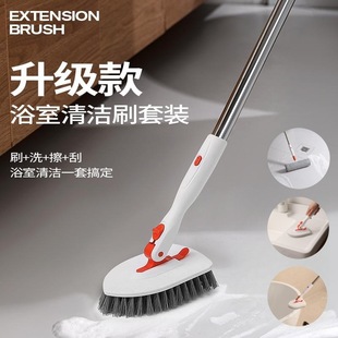�羳��Ʒ �ذ�ˢԡ���坍ˢϴ�ؿpԡ��ˢ���d���l���g��ԡ�ɴuˢ