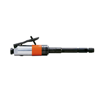 Japan Fuji Pneumatic Straight Grinder Fg-26Hl-10F6