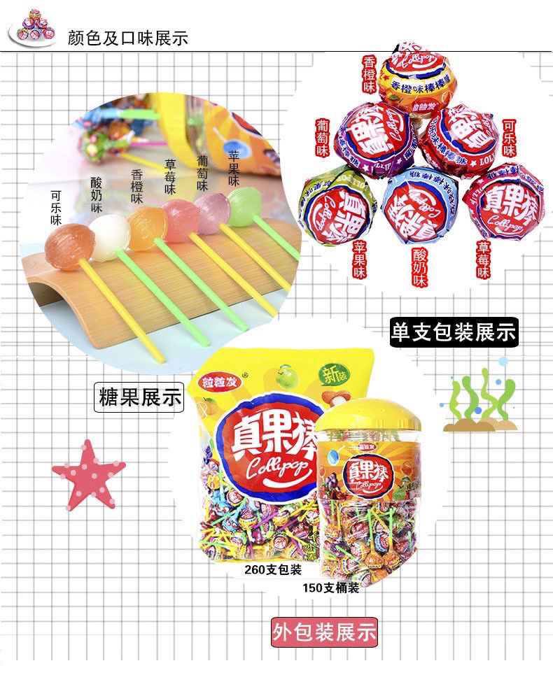 36653781-b2dd-4f89-9e92-2c8d2cf78a24.jpe