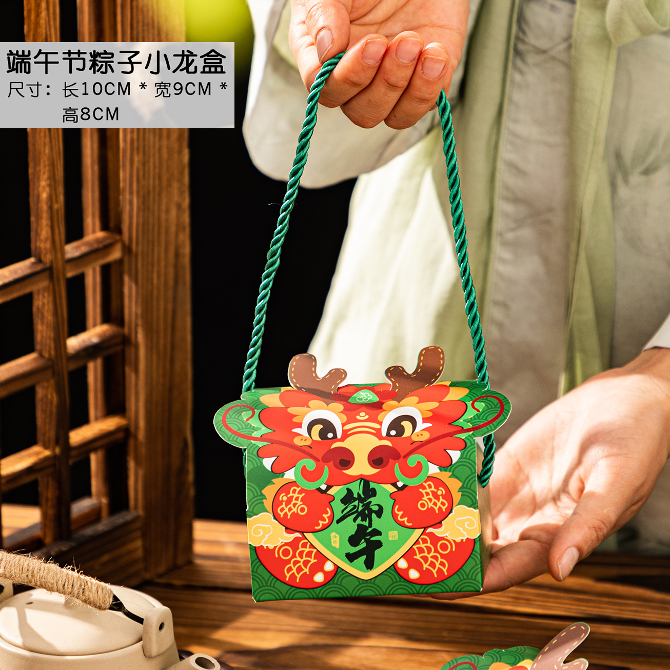 1 чемодан Сяолун; пожалуйста, посмотрите картинку