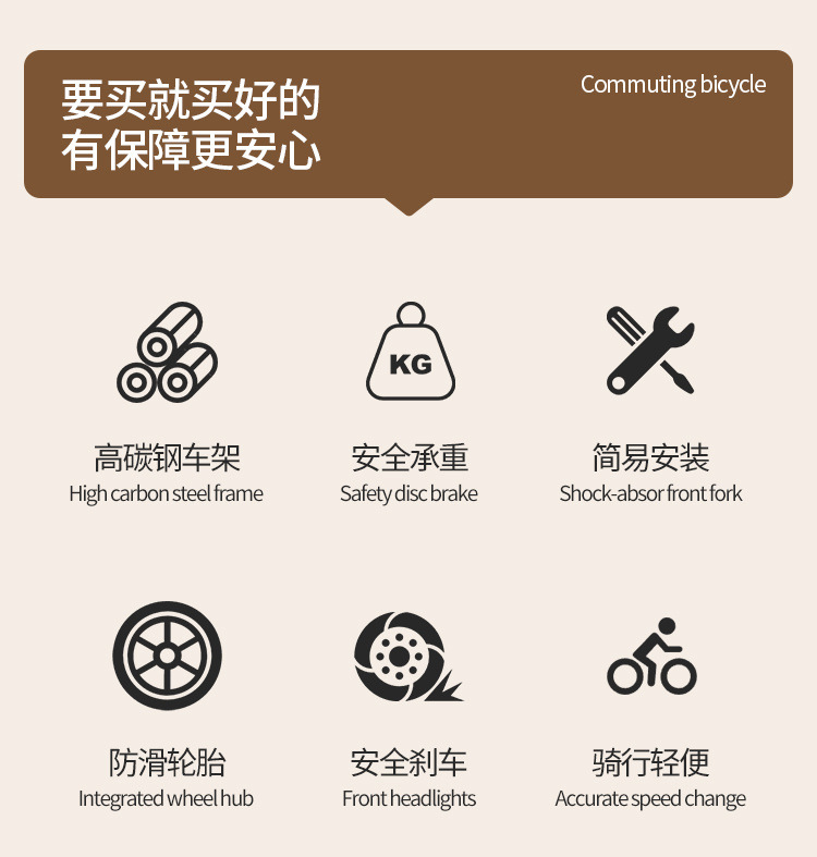 4fed5d3f-bbaf-4c4e-a2b6-36912af1fae9.jpe