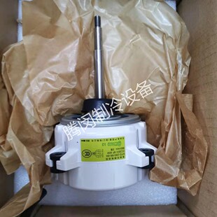 �����{���KFD-280-66-8A �L�C4MXS100EV2C PMXS4GV2C�R�_