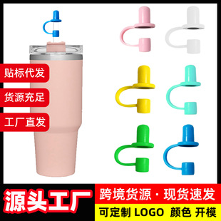�羳��Ʒ���z����ñ���8MM-10MM���ܷ��mñ������ʳƷ���e�����w
