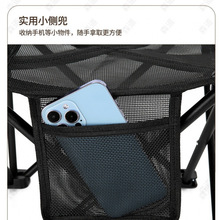 ?�����ۯB��������¶�I����������ҹ�Д[����~��yʽ͸��W����