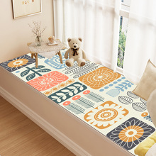 �h���|�̨�|�ļ�ͨ�þW�tins�L�F�����s���ҿɲü�ͯ����̨̺