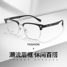 ������bd3005ZM�ڿ����������ʿüë���۾����ᴿ�ѽ����۾���