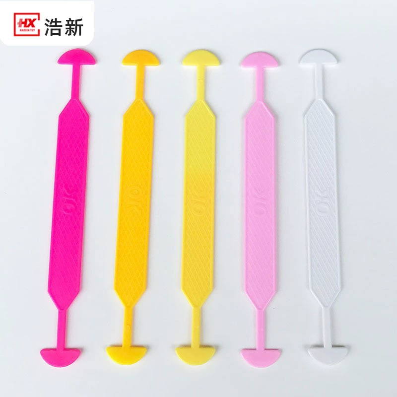 Производитель упаковки для подарков: пластиковые ручки, ручные застежки, цветные коробки, картонные коробки, подарочная упаковка, упаковка для промоакций, оптовая продажа для хранения подарков