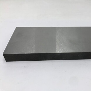 WRe3/WRe25�u�n�Ͻ�� ���n����  �ߜ؏��ȸ�/���Ժ�/������ܷ�