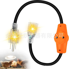 �ؿ����L���Ԅ� 37&deg;F���_/50&deg;F�P�]���ù��ܐa�ؿ��Ʋ���