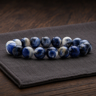 �S�����ldiy��Ȼʯɢ�麆�s�¿��ֹ�������ʿ�{�yʯ���