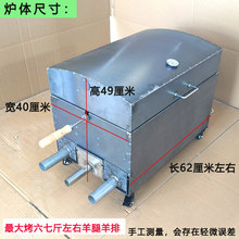 �o��ȫ�Ԅӎ��w�����Ƞt��늄�ľ̿�������ż����D̼���u�t�̼���