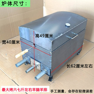 �o��ȫ�Ԅӎ��w�����Ƞt��늄�ľ̿�������ż����D̼���u�t�̼���