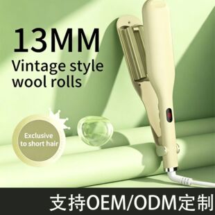�羳���l�������������^�������^������ˮ���y25mm�A������پ�