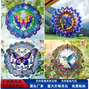 �羳���N��̖���P�3D���D�����_�L�D�L⏑���ͥԺ���@�b��