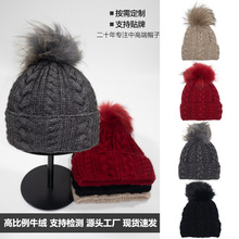 ��ţ�qᘿ�ñŮ�Ӻ��o����ů����ë��ñ�r�аٴ�ë��ñ�����Q�F؛