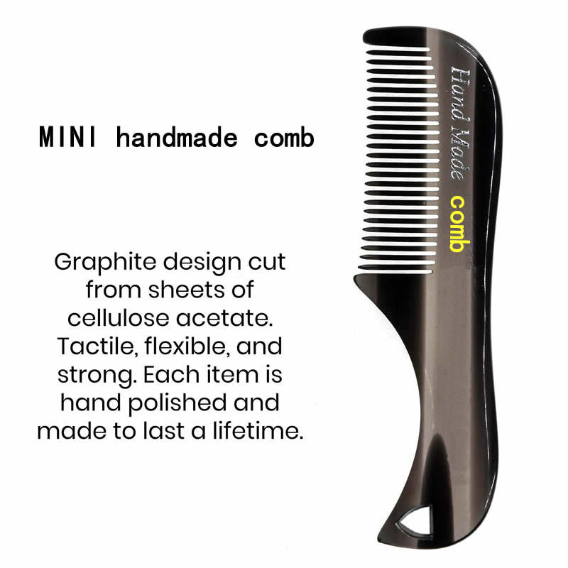 mini手梳 (1)