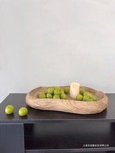 �U��͹�ľ�|��ʳ���P�ֹ��������f�бP�[�P���޼Ҿ������b�����