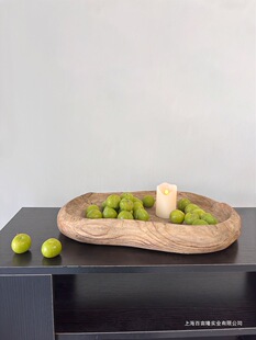 �U��͹�ľ�|��ʳ���P�ֹ��������f�бP�[�P���޼Ҿ������b�����