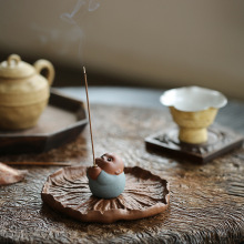 ɰСɳ茙[儓Сt̴҃ȼ