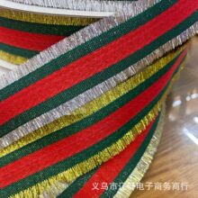�}�Q���gɫ�����t�G�l�y������ɫë߅�l�����b��z�y�z�ʎ���]��